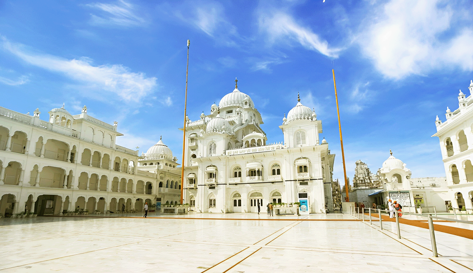 Patna City Tour